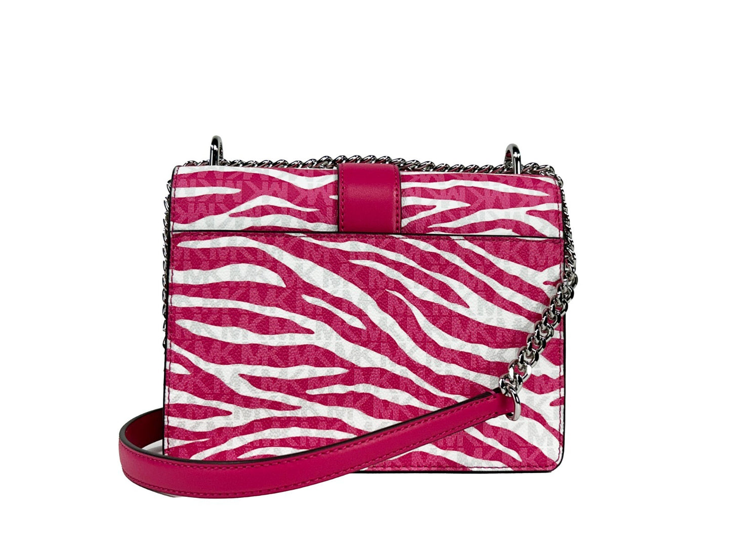 Crossbodytas Michael Kors