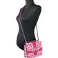 Crossbodytas Michael Kors