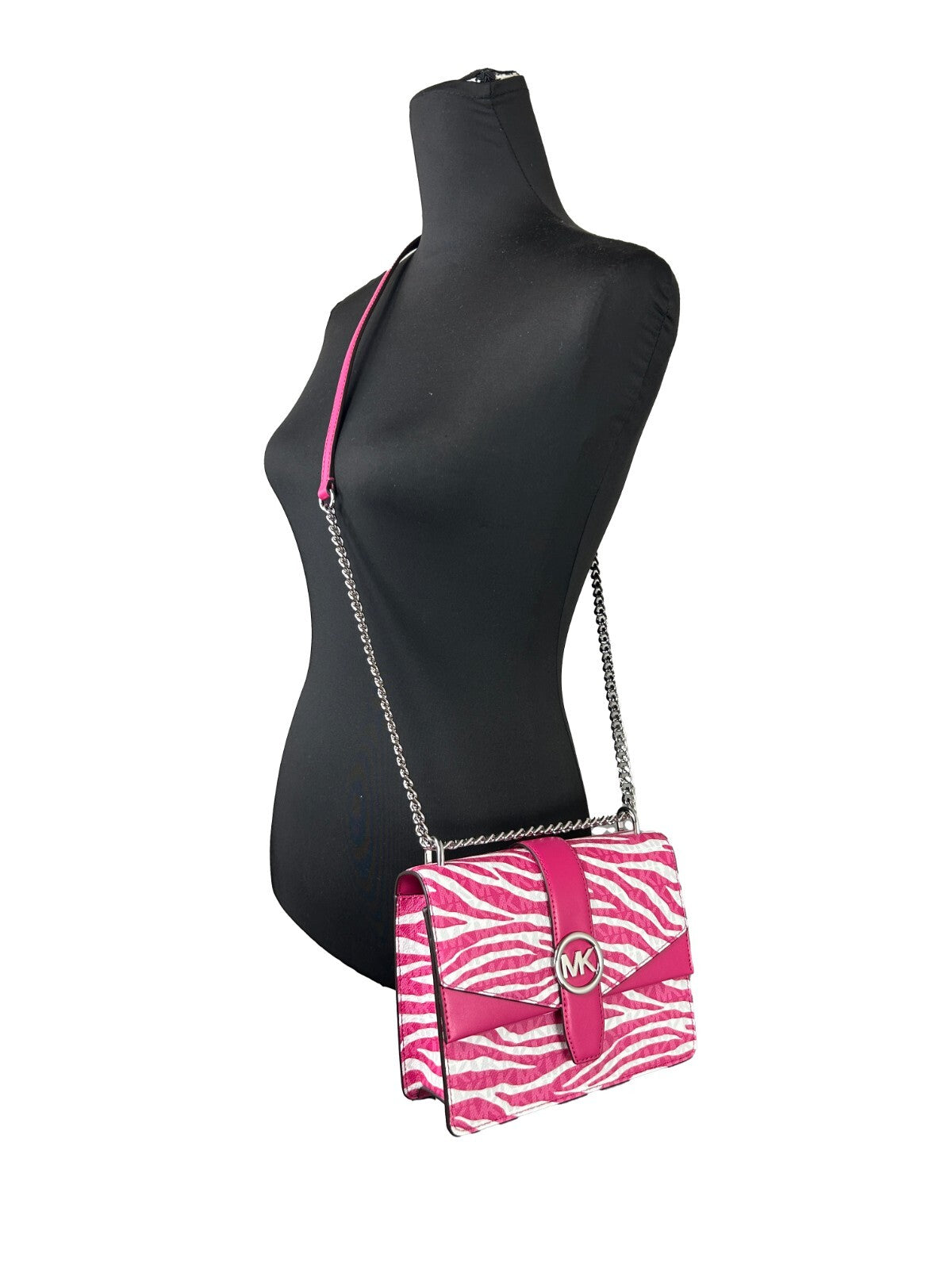 Crossbodytas Michael Kors