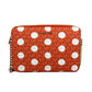 Crossbodytas Michael Kors