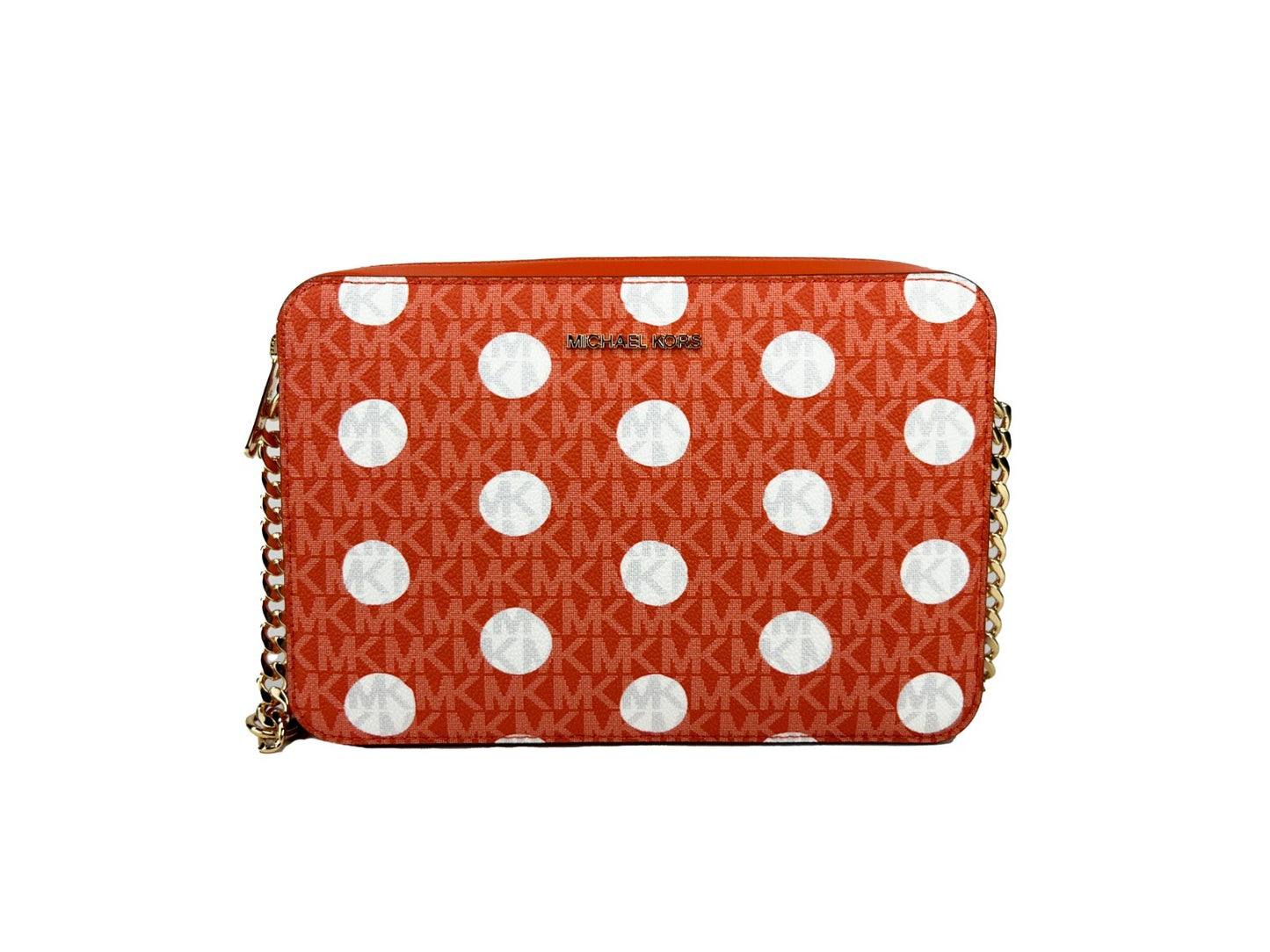 Crossbodytas Michael Kors
