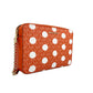 Crossbodytas Michael Kors