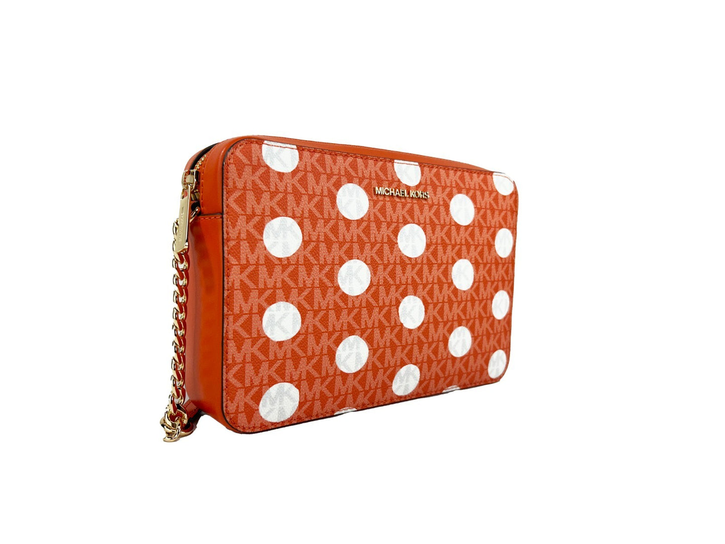 Crossbodytas Michael Kors