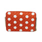 Crossbodytas Michael Kors