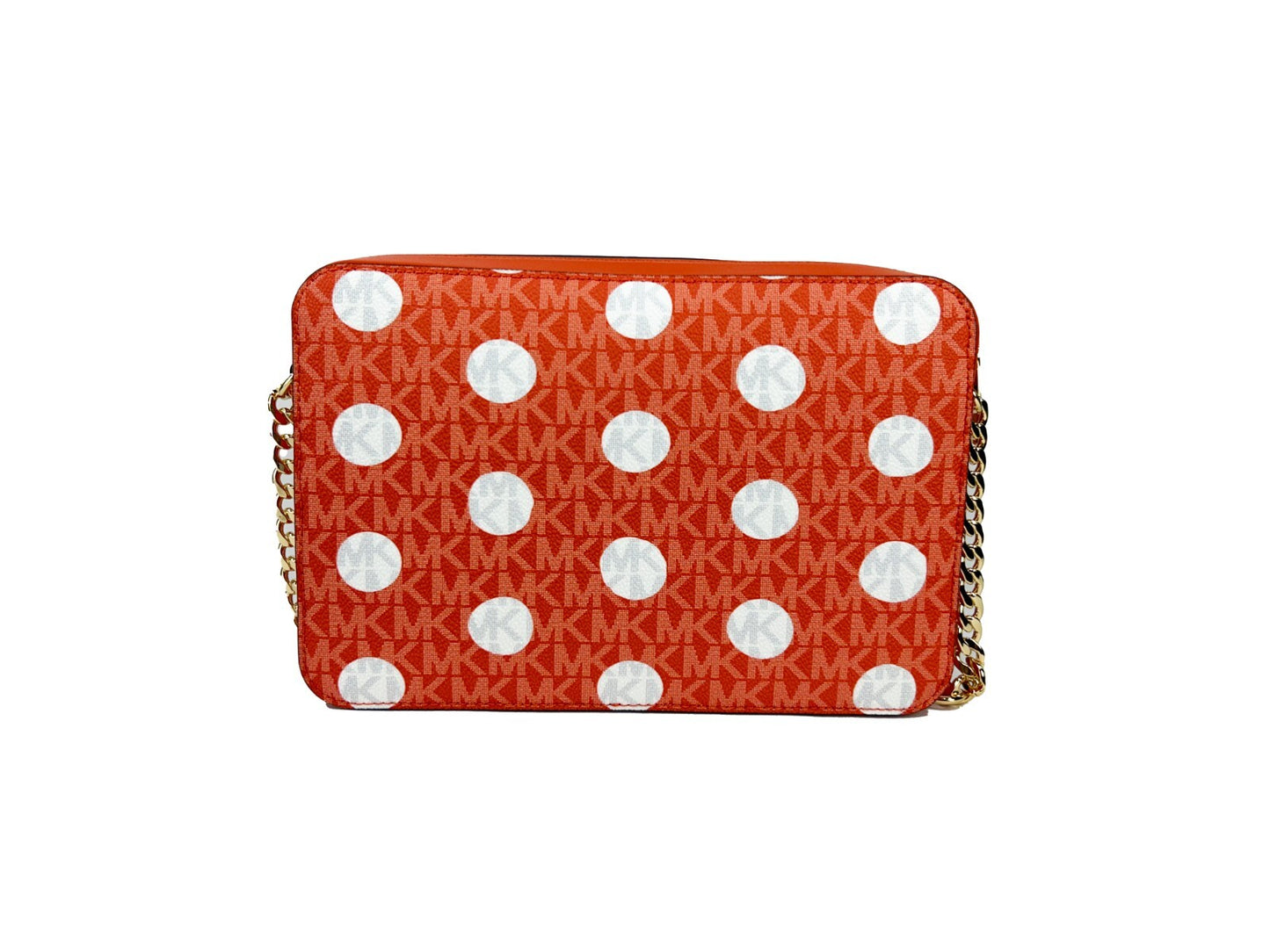 Crossbodytas Michael Kors