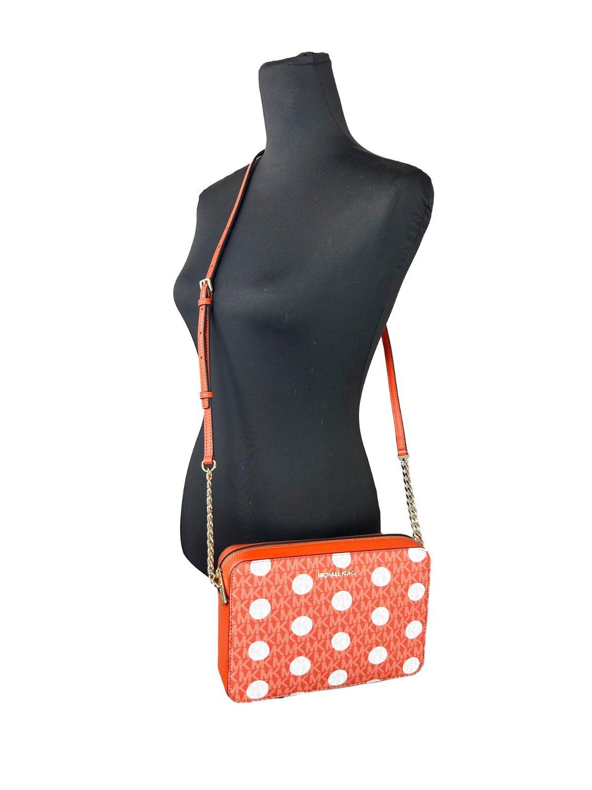 Crossbodytas Michael Kors