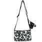 Crossbodytas Michael Kors