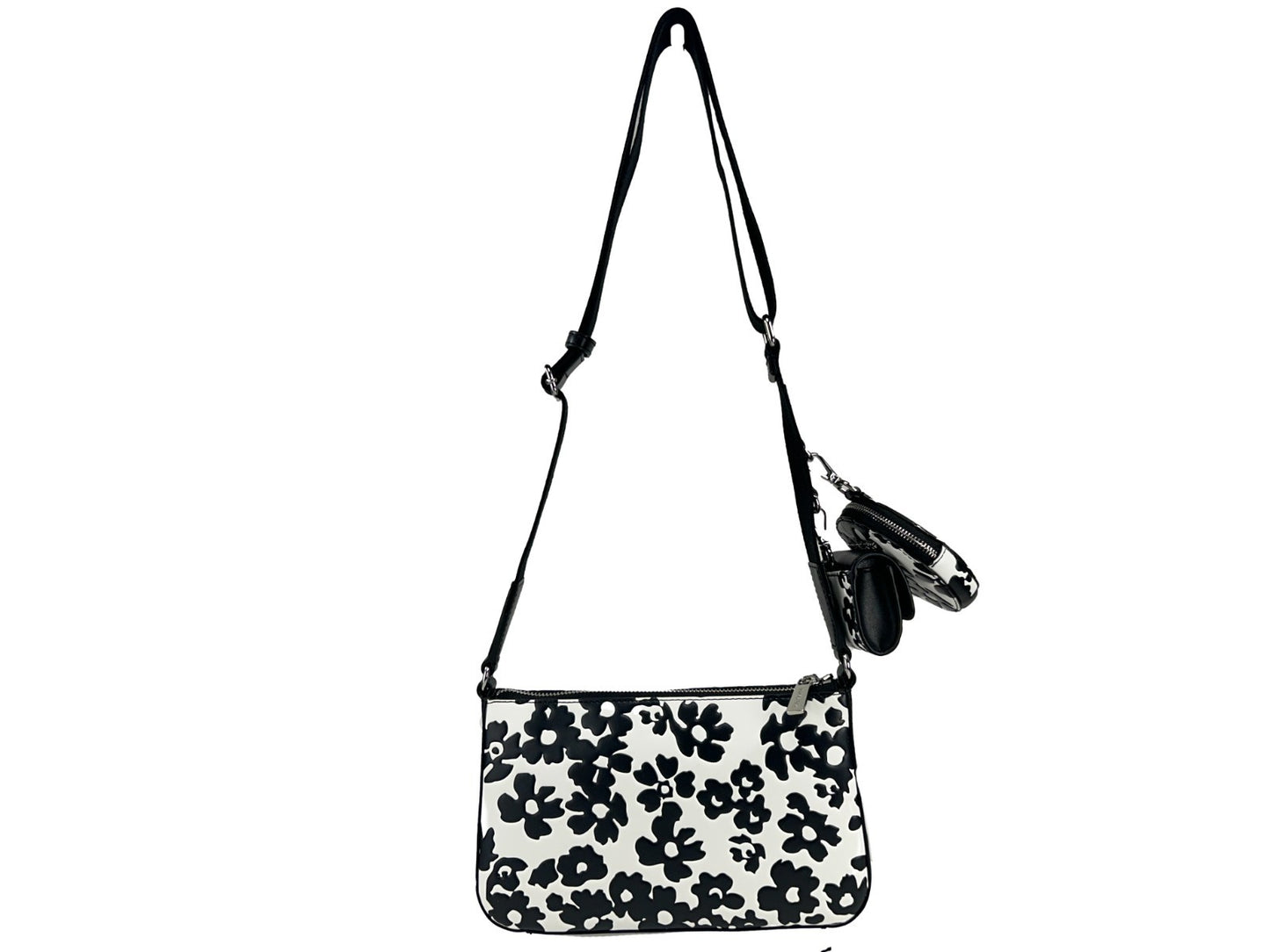 Crossbodytas Michael Kors