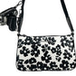 Crossbodytas Michael Kors