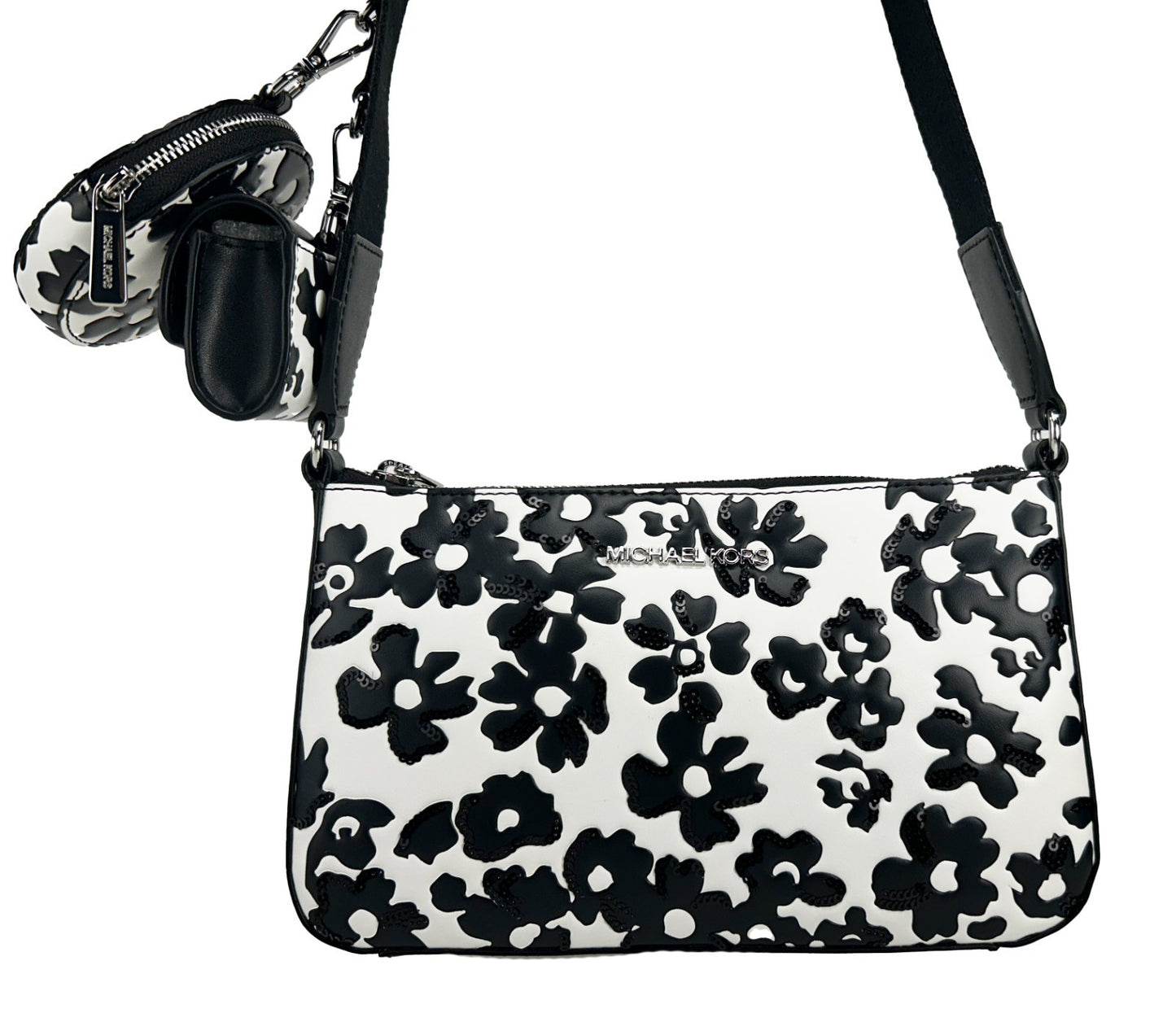Crossbodytas Michael Kors