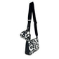 Crossbodytas Michael Kors