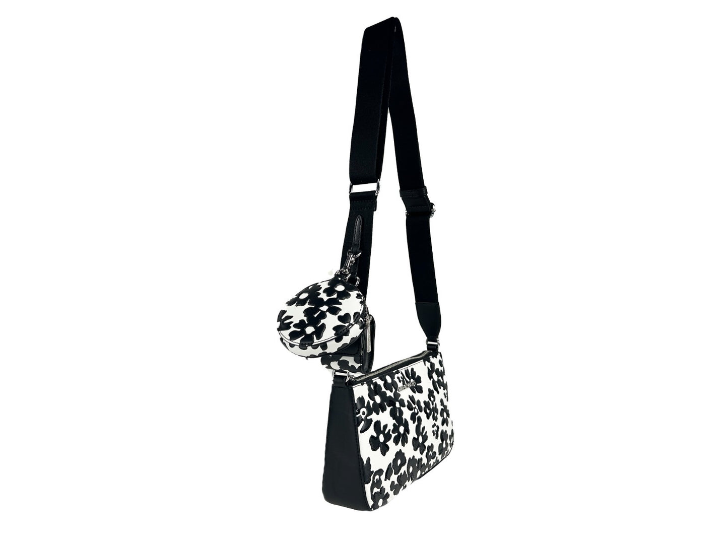 Crossbodytas Michael Kors