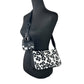 Crossbodytas Michael Kors