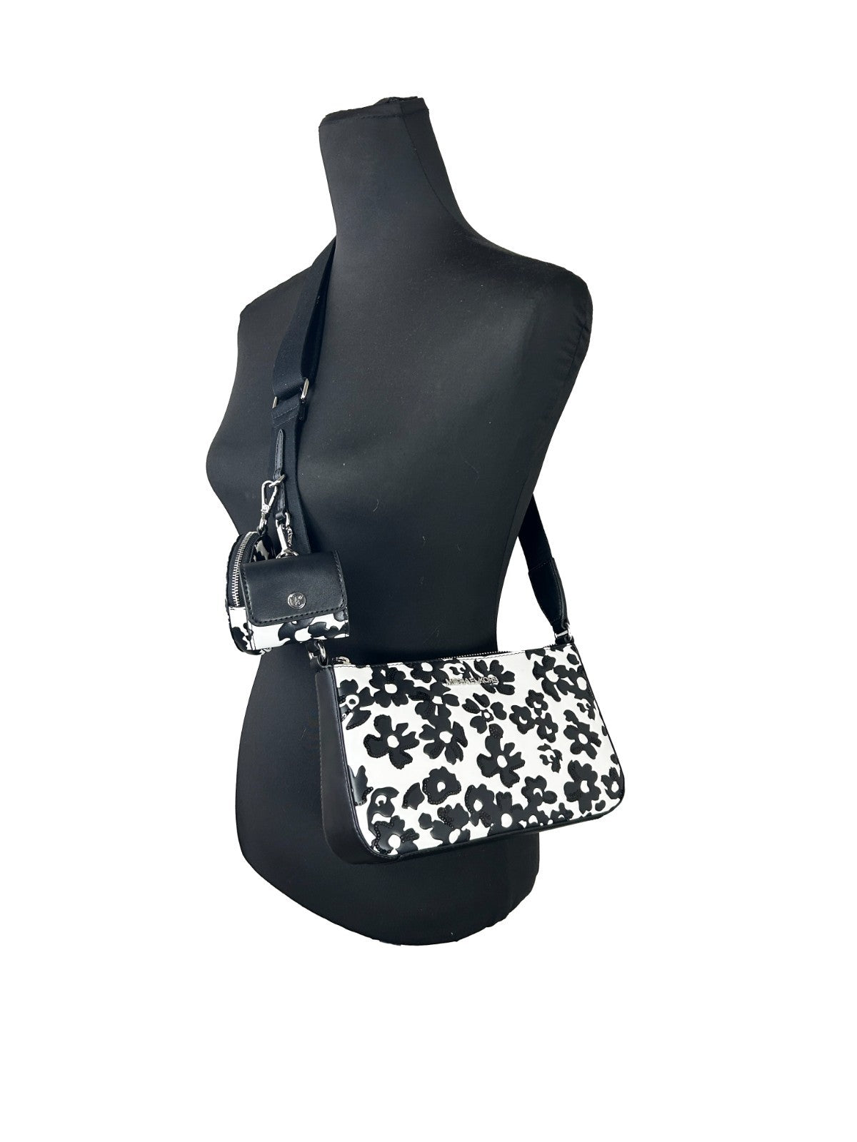 Crossbodytas Michael Kors