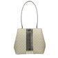 Schoudertas Michael Kors