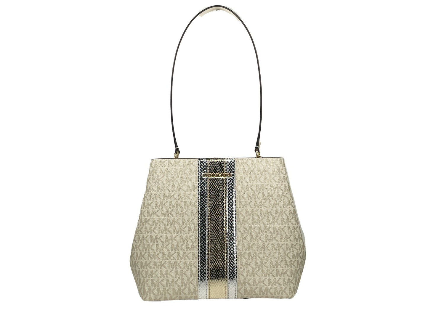 Schoudertas Michael Kors