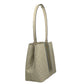 Schoudertas Michael Kors