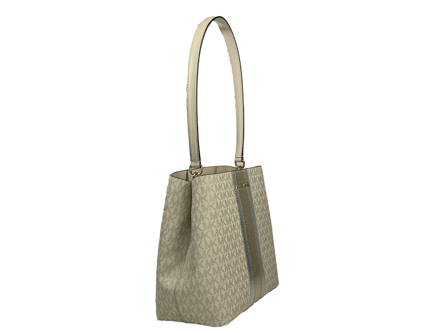 Schoudertas Michael Kors