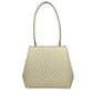 Schoudertas Michael Kors