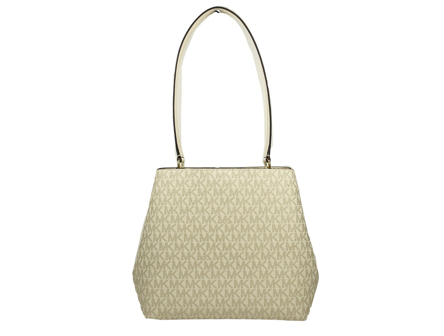 Schoudertas Michael Kors