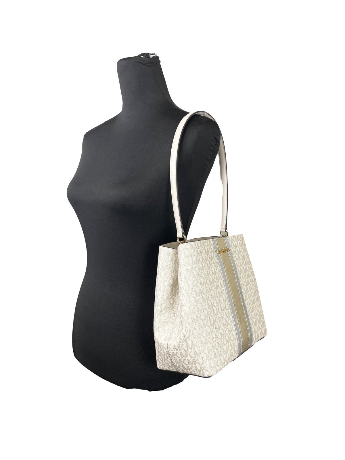 Schoudertas Michael Kors