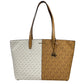 Tas Michael Kors