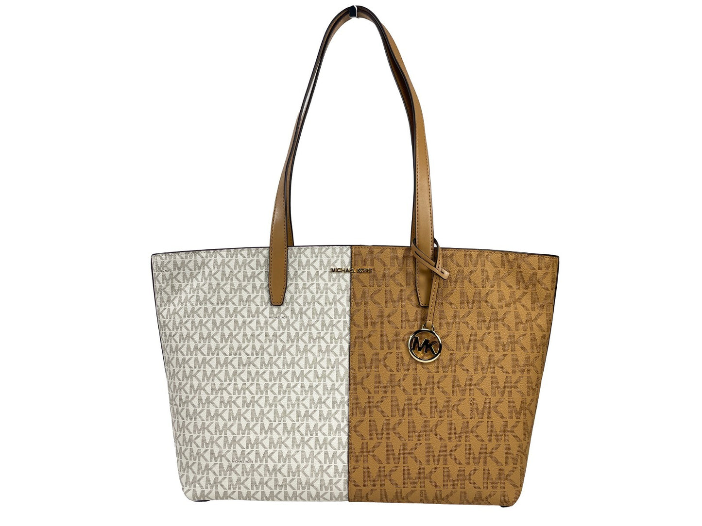 Tas Michael Kors