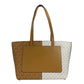Tas Michael Kors