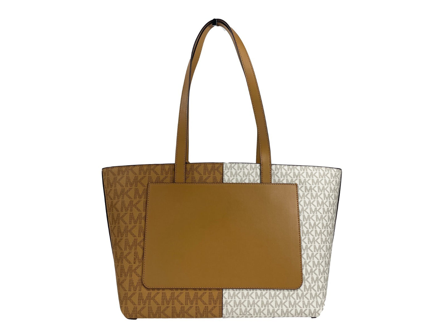 Tas Michael Kors