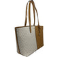 Tas Michael Kors