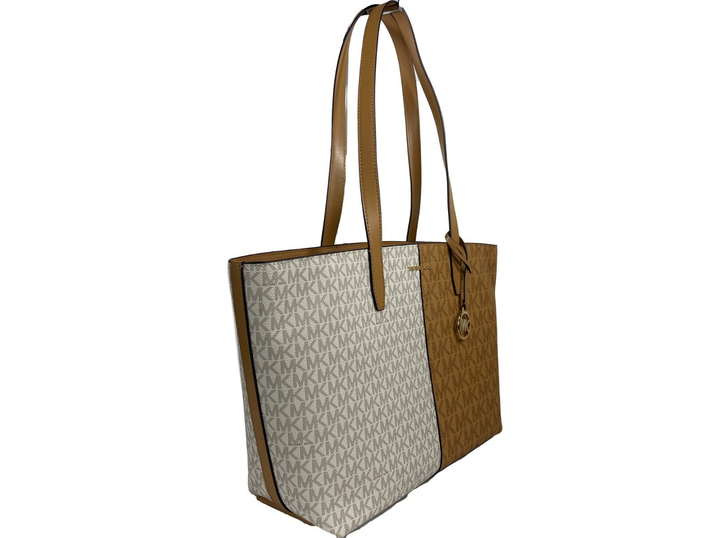 Tas Michael Kors