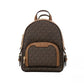 Rugzak Michael Kors