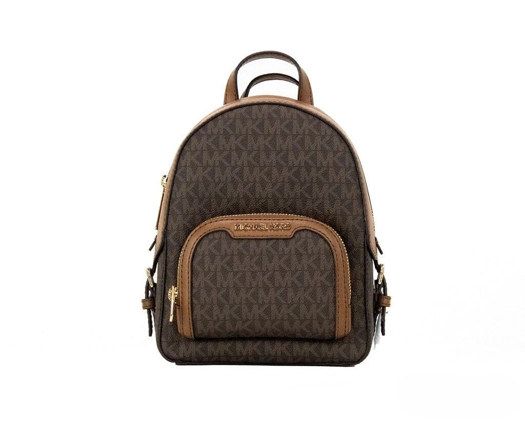 Rugzak Michael Kors