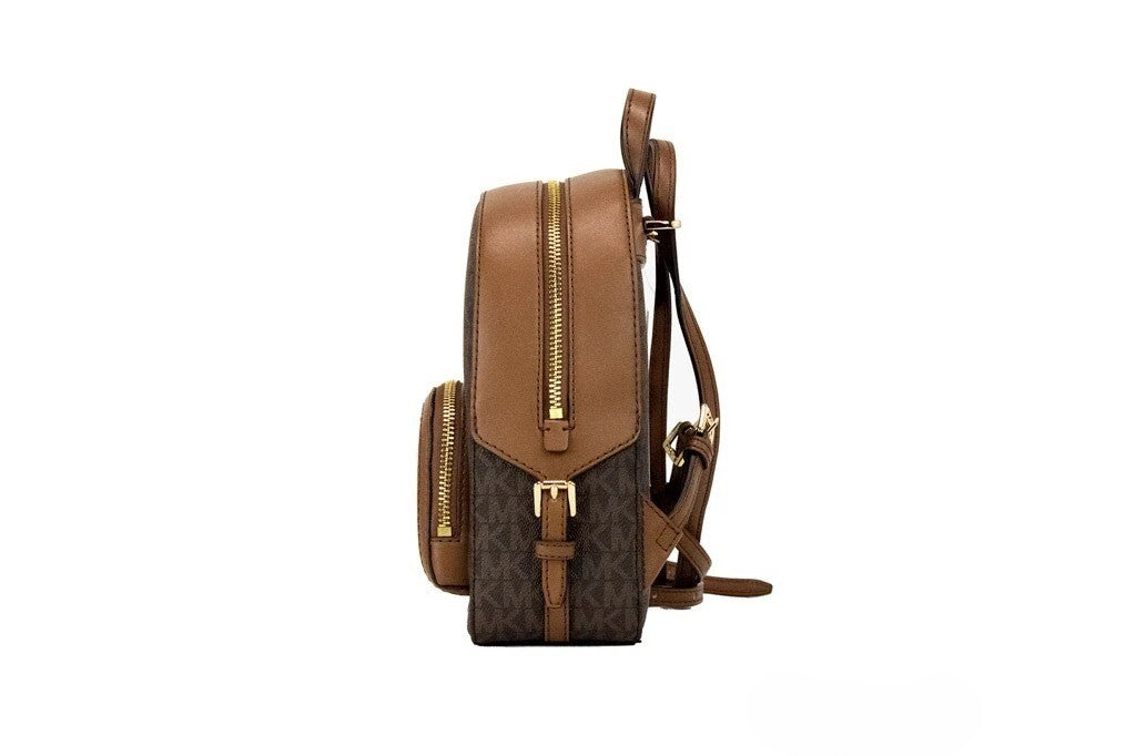 Rugzak Michael Kors