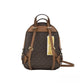 Rugzak Michael Kors