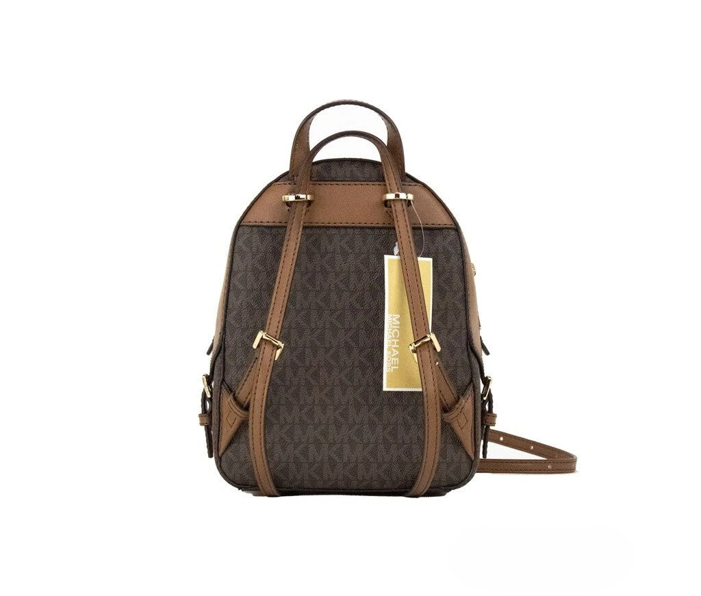 Rugzak Michael Kors