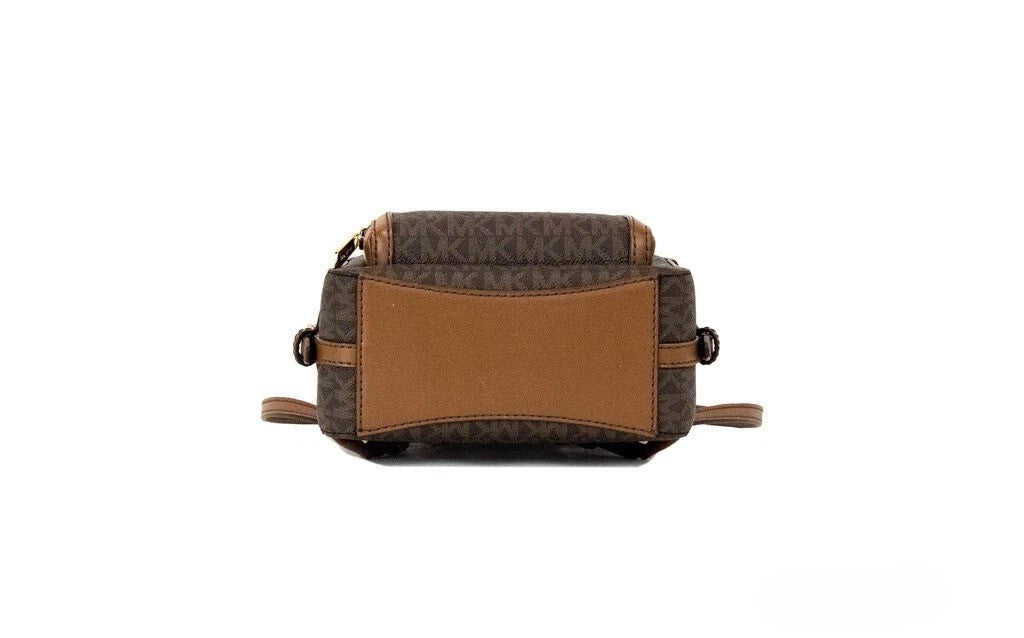 Rugzak Michael Kors