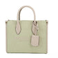 Handtas Michael Kors