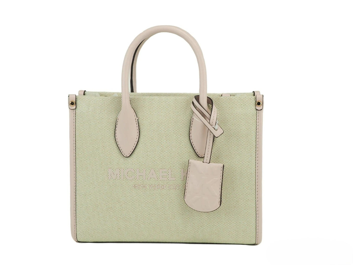 Handtas Michael Kors