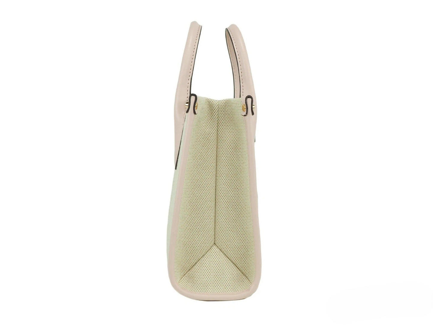 Handtas Michael Kors