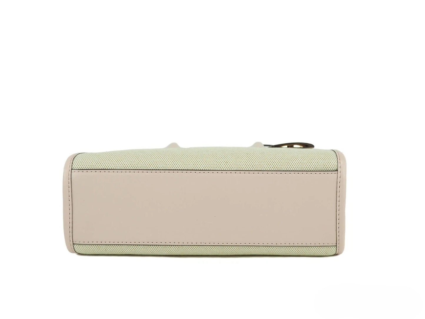 Handtas Michael Kors