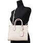 Handtas Michael Kors