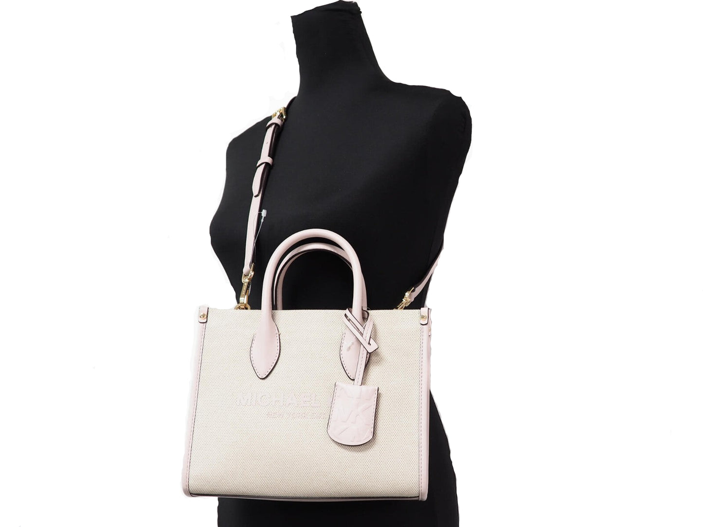 Handtas Michael Kors