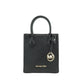 Tas Michael Kors