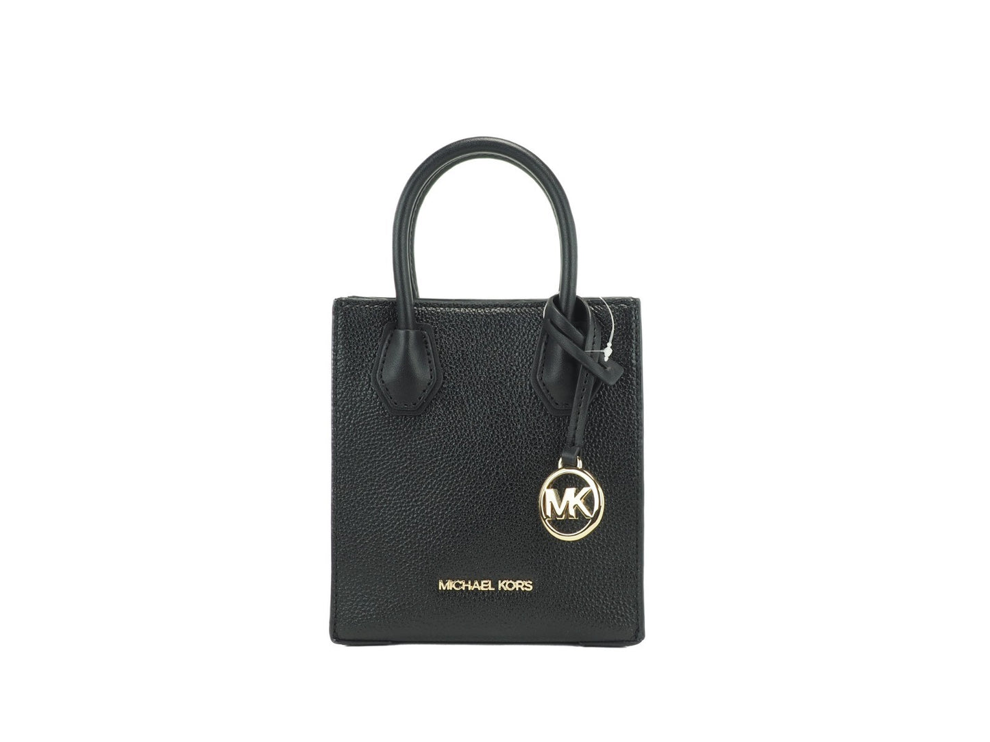 Tas Michael Kors