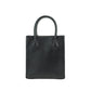 Tas Michael Kors