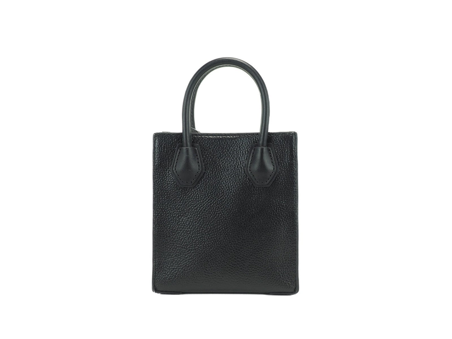 Tas Michael Kors