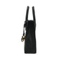 Tas Michael Kors