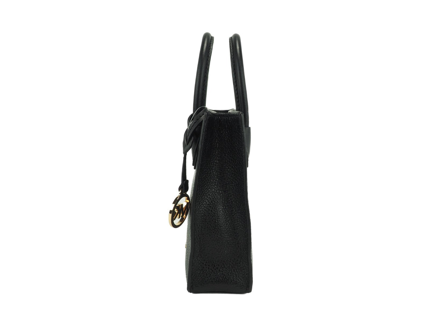 Tas Michael Kors
