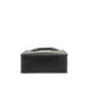 Tas Michael Kors